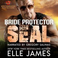 Bride_Protector_SEAL